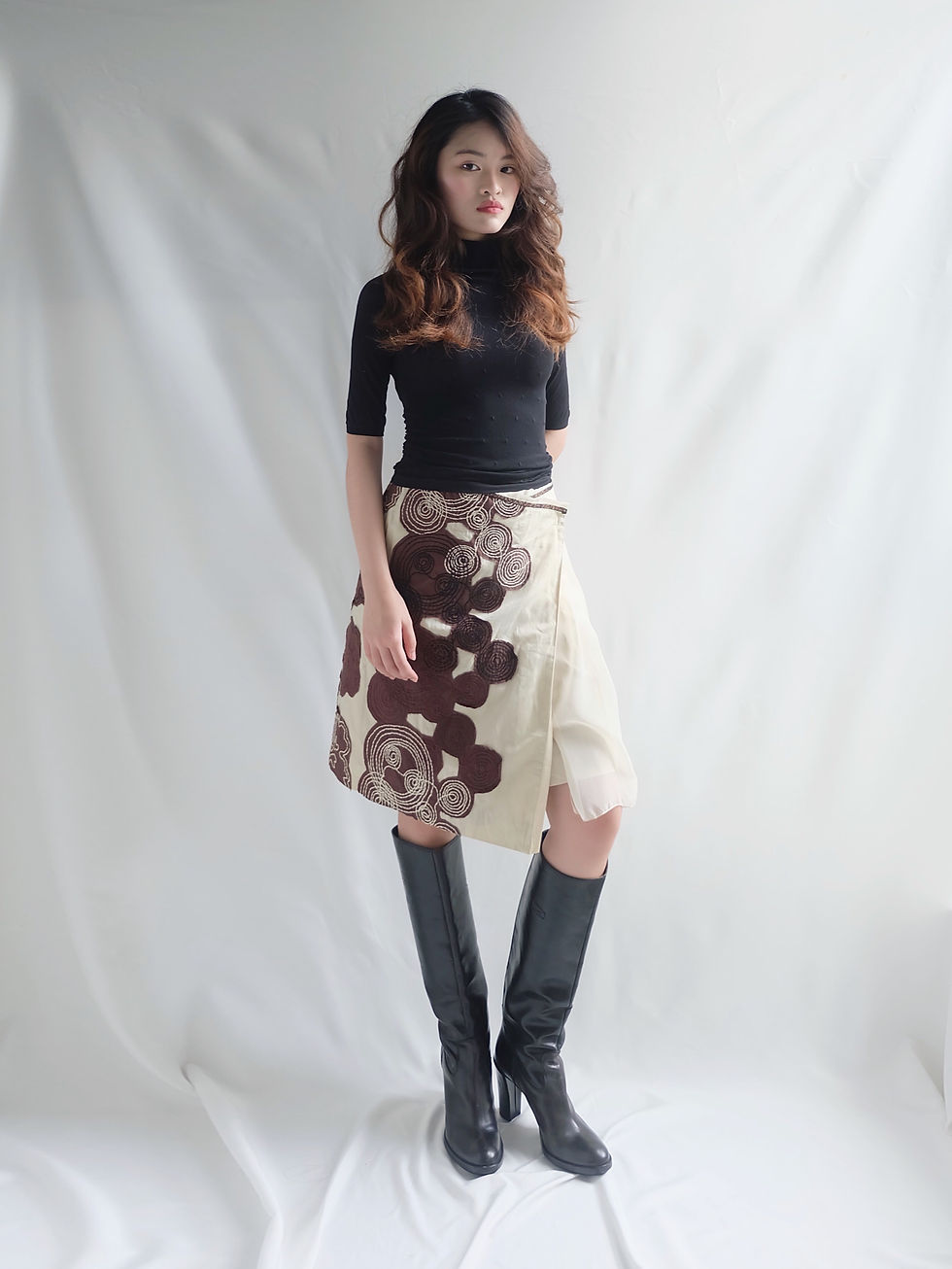 Hình thu nhỏ: HEATECH TOP