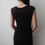 Hình thu nhỏ: KNIT DRESS