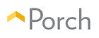 porch-logo-standard.1.jpg