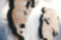 3LD-WEB-035.jpg