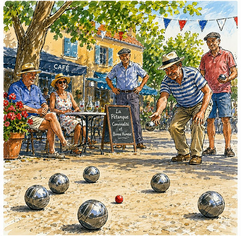 La pétanque.jpg