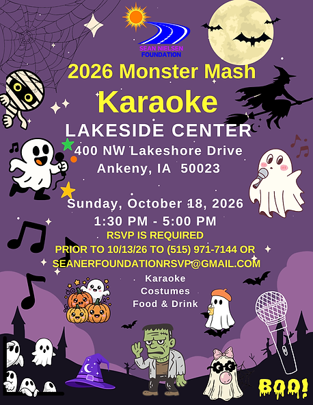 Monster Mash Flyer.png