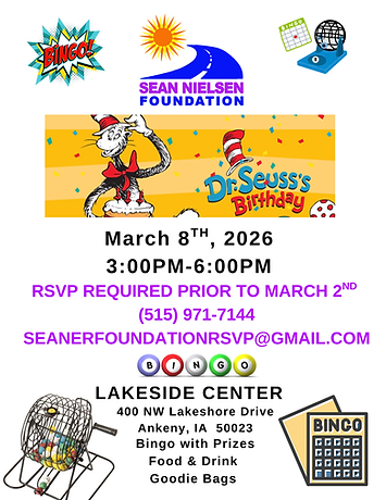 2025 Dr. Seuss Bingo Birthday Party.png