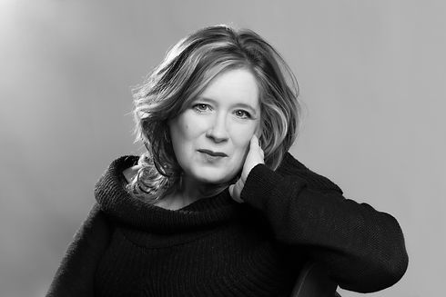 Harriet Innes head shot.jpg