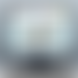 Ouverture des inscriptions