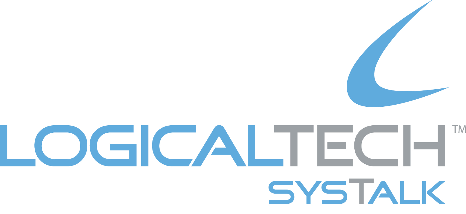 SysTalk logo