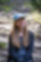 girl-4777990_1280.jpg