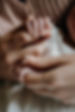 mother-7302669_1280.jpg