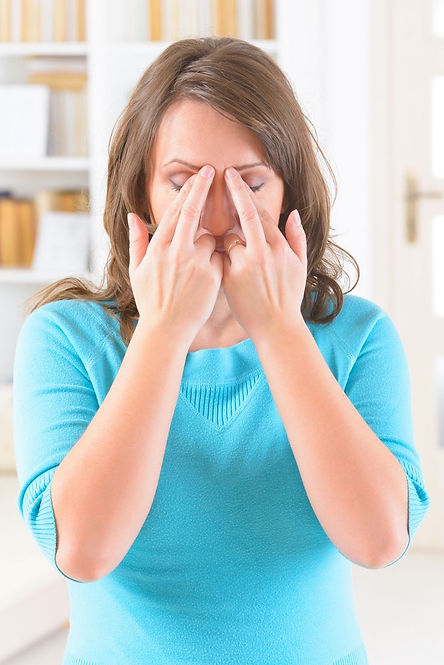 Can Tapping Help Your Reach Your Health Goals_ - Breast Cancer Conqueror.jpg