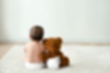 baby-teddy-bear-rear-view-with-design-space (1).jpg