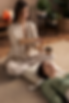 freepik__upload__72197.jpg
