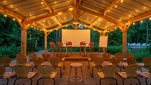 salle de reunion terrasse3 (1).png