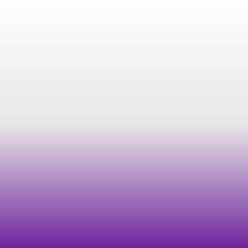 gradient (6) (1).png