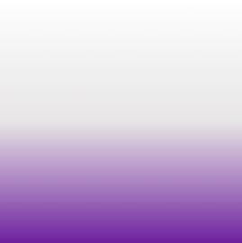 gradient (6) (1).png