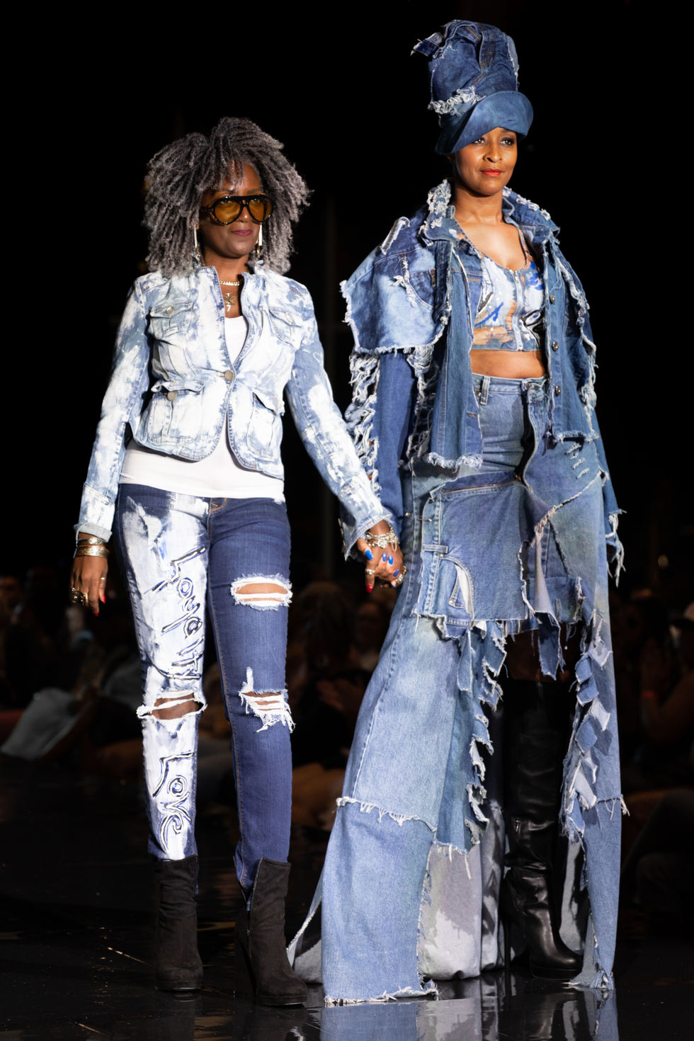 5 Xantha - ©MikaelaHelane_23.jpeg