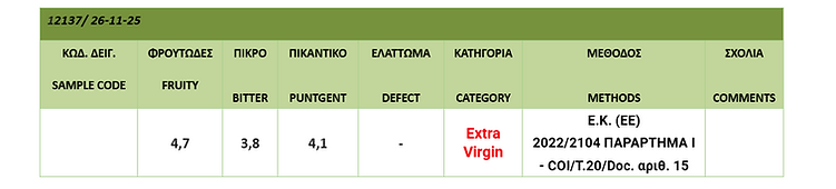Στιγμιότυπο οθόνης 2026-01-14 210419.png