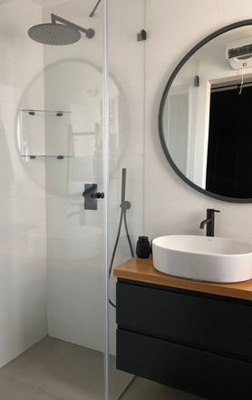 מקלחת הורים1.jpeg