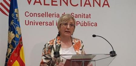 OPOSICIONES SANIDAD COMUNIDAD VALENCIANA 2021 CON 2076 PLAZAS PÚBLICAS NUEVAS