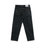 Thumbnail: Polar Skate Co '89! Denim Washed Black