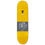 Μικρογραφία: Polar Skate Co Deck Dane Brady Time Travelers 8.5"(Short)