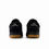 Thumbnail: New Balance Numeric 480 Black