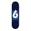 Thumbnail: Birdhouse Deck B Logo 8.375"