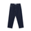 Μικρογραφία: Polar Skate Co 91! Denim One Wash