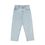 Μικρογραφία: Polar Skate Co Big Boy Jeans Light Blue