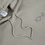 Μικρογραφία: Polar Skate Co Stroke Logo Dave Hoodie Vetiver