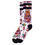 Μικρογραφία: American Socks Signature Pub Mid High