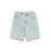 Thumbnail: Polar Skate Co Big Boy Shorts Light Blue