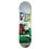 Thumbnail: Magenta Deck Hugo Maillard Museum Series 8.125"
