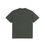 Thumbnail: Polar Skate Co Cut Outs Tee Dark Olive