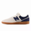 Thumbnail: New Balance Numeric 508 Brandon Westgate Sea Salt Navy