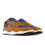 Thumbnail: New Balance Numeric 1010 Tiago Lemos Tan Navy