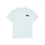 Μικρογραφία: Polar Skate Co Polar Skate Club Tee Light Blue