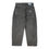 Thumbnail: Magenta Og Denim Pants Stitch Og Distressed Black