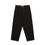 Μικρογραφία: Polar Skate Co Big Boy Pants Black Dark Olive