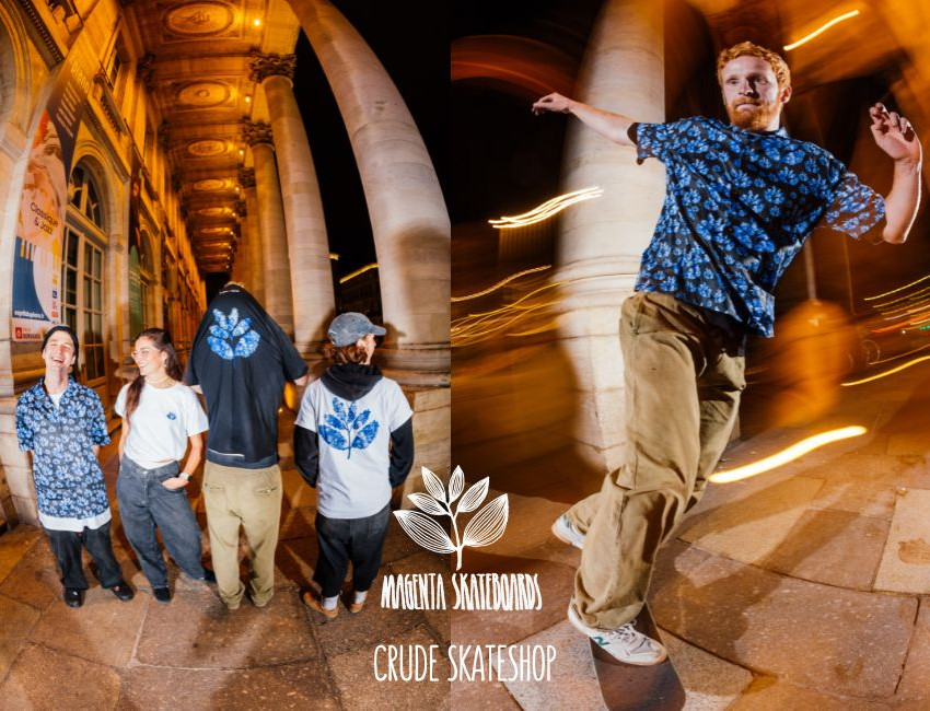 MS BANNER SPRING.jpg