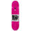 Μικρογραφία: Polar Skate Co Deck Nick Boserio Cut Out Blue 8.375"
