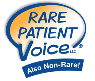 Why Mental Health is the "Hidden Symptom" of Rare Disease