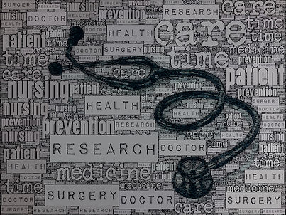 (5) Stethoscope.jpeg