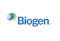 Biogen