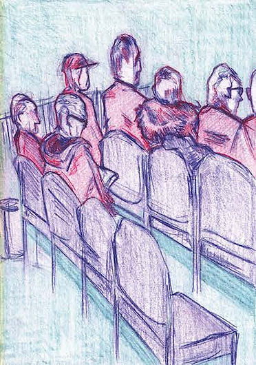(21) Drop-In #1.jpeg