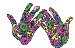Celebrating MedComms Day 2025 – Join us on the 25th June!