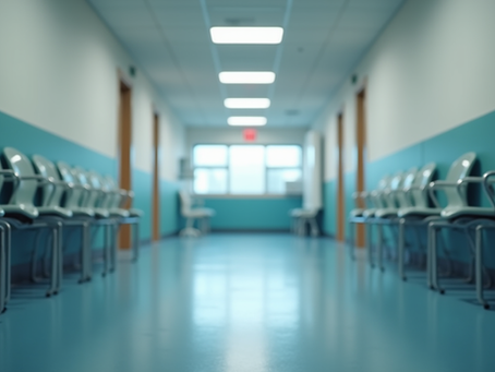 Addressing the Impact of Overlooked Diseases and Overlooked Patient Challenges