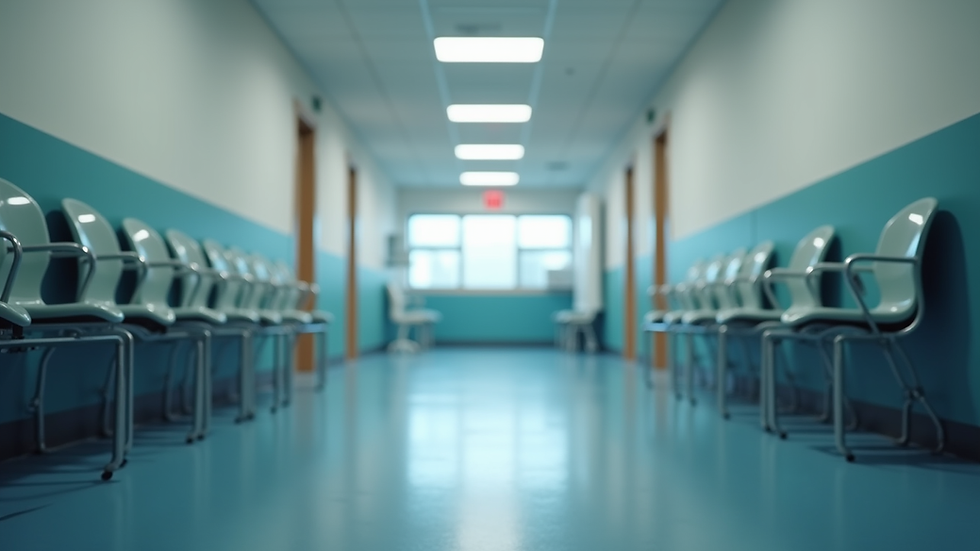 Addressing the Impact of Overlooked Diseases and Overlooked Patient Challenges