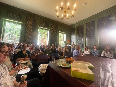 MedComms Day 2025: Exploring the Edges of Medical Communications