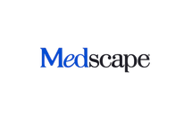 Medscape