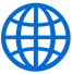 Collaboration across discaplines